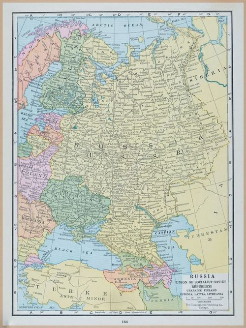 E516 - Maps from Alp Ozberker - 24869
