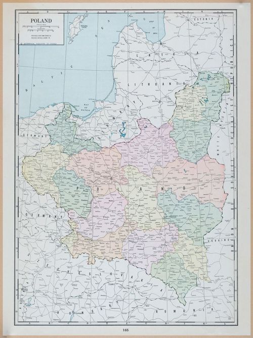 E516 - Maps from Alp Ozberker - 24870