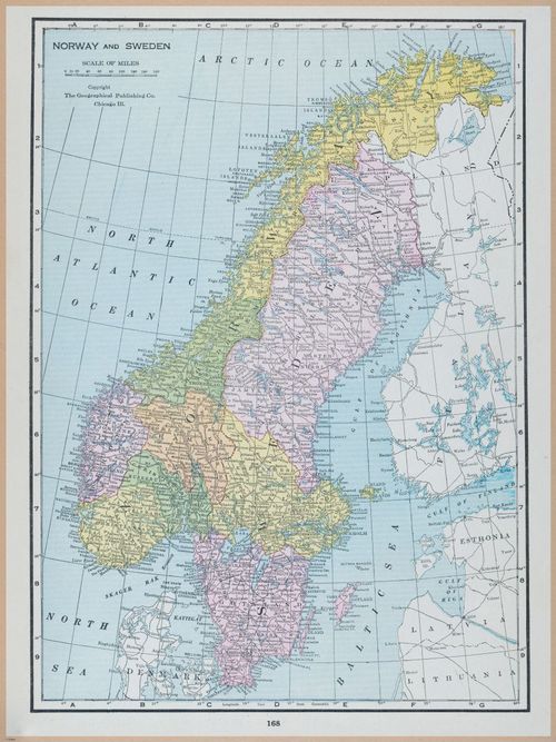 E516 - Maps from Alp Ozberker - 24871