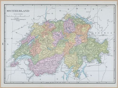 E516 - Maps from Alp Ozberker - 24872