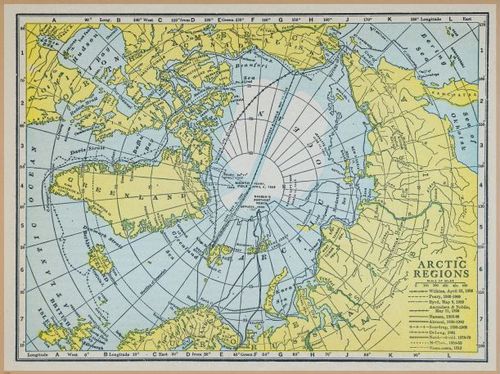 E516 - Maps from Alp Ozberker - 24874