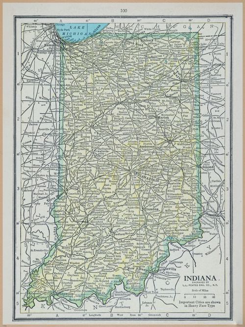 E516 - Maps from Alp Ozberker - 24876