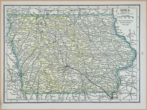 E516 - Maps from Alp Ozberker - 24880