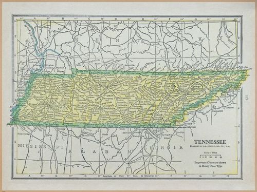 E516 - Maps from Alp Ozberker - 24882