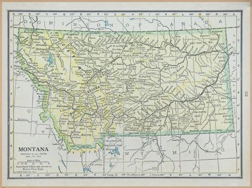 E516 - Maps from Alp Ozberker - 24884
