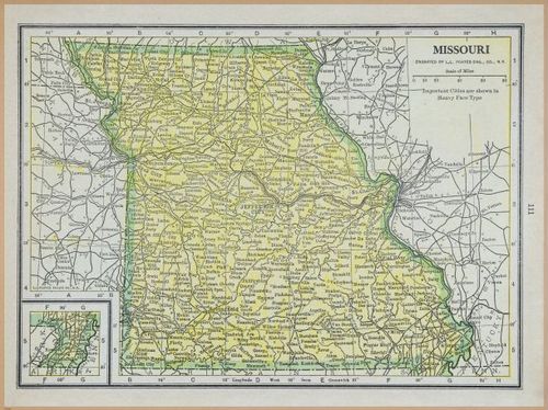 E516 - Maps from Alp Ozberker - 24885