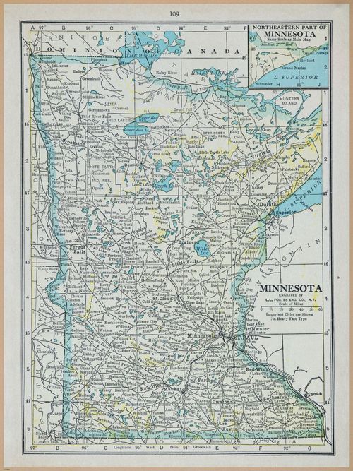 E516 - Maps from Alp Ozberker - 24887