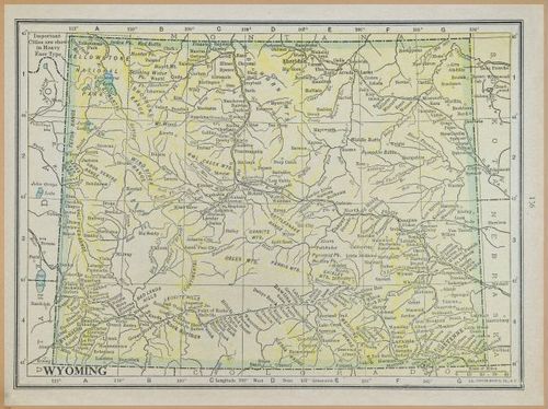 E516 - Maps from Alp Ozberker - 24889