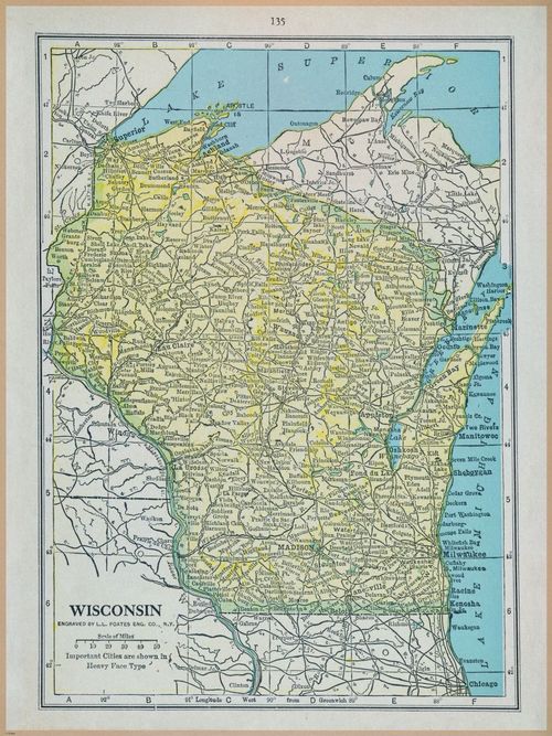 E516 - Maps from Alp Ozberker - 24888