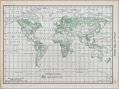 E516 - Maps from Alp Ozberker - 24892