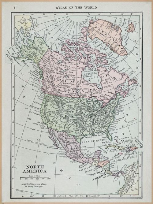 E516 - Maps from Alp Ozberker - 24893