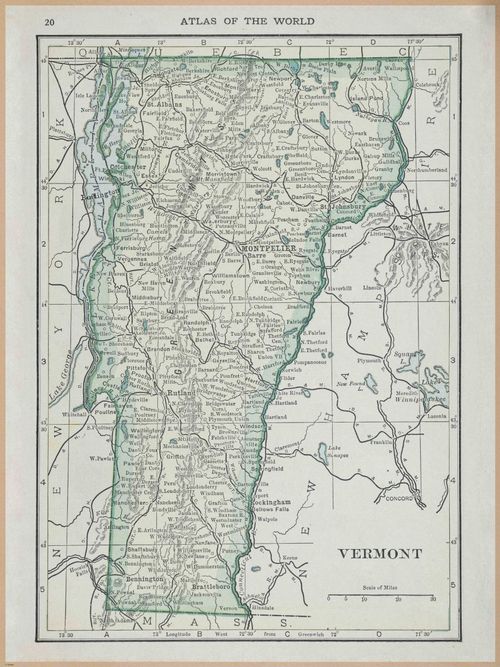 E516 - Maps from Alp Ozberker - 24895