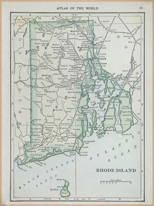 E516 - Maps from Alp Ozberker - 24896