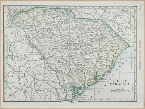E516 - Maps from Alp Ozberker - 24899