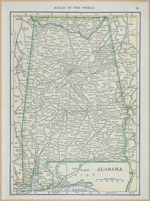 E516 - Maps from Alp Ozberker - 24900