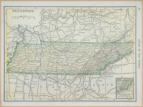 E516 - Maps from Alp Ozberker - 24904