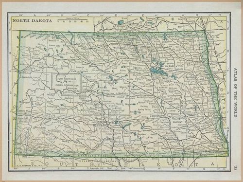 E516 - Maps from Alp Ozberker - 24912