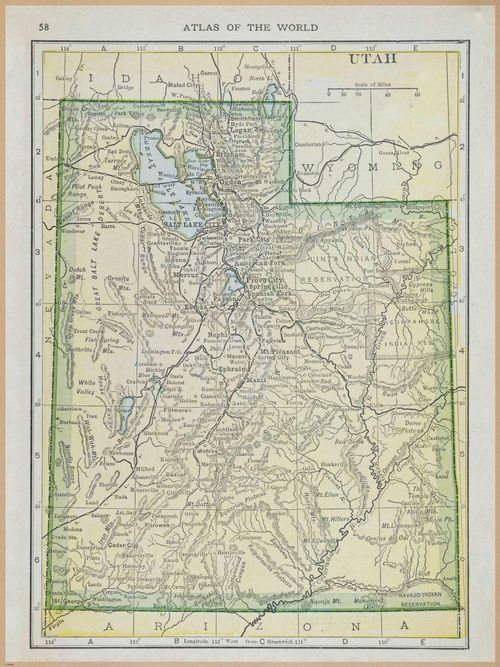 E516 - Maps from Alp Ozberker - 24915