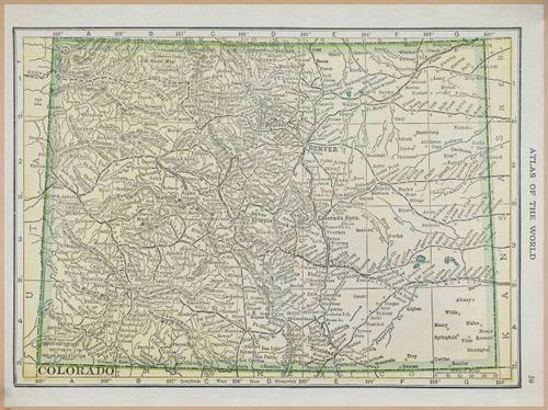 E516 - Maps from Alp Ozberker - 24917