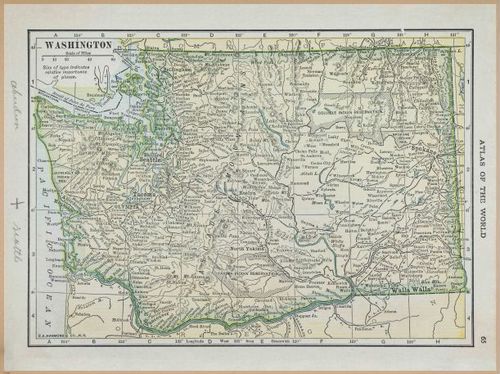 E516 - Maps from Alp Ozberker - 24922