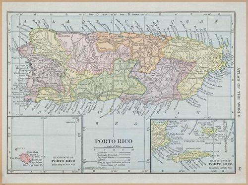 E516 - Maps from Alp Ozberker - 24923