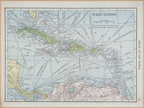 E516 - Maps from Alp Ozberker - 24925