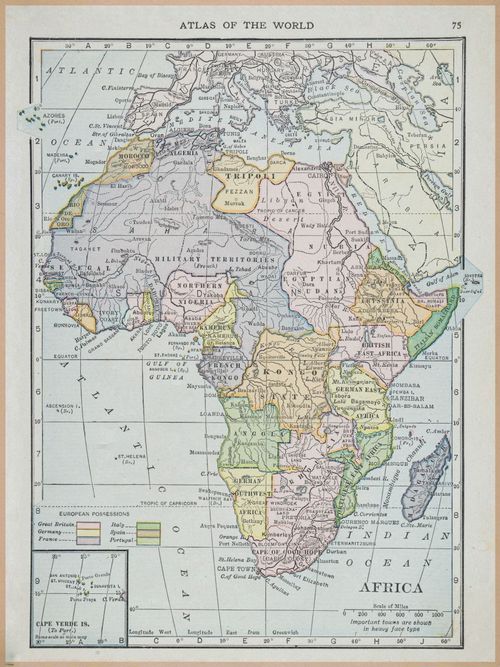 E516 - Maps from Alp Ozberker - 24930