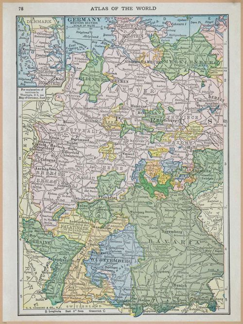E516 - Maps from Alp Ozberker - 24933