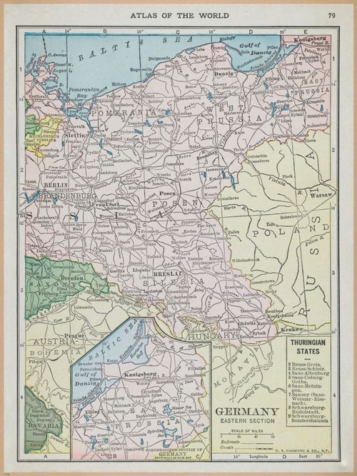 E516 - Maps from Alp Ozberker - 24934