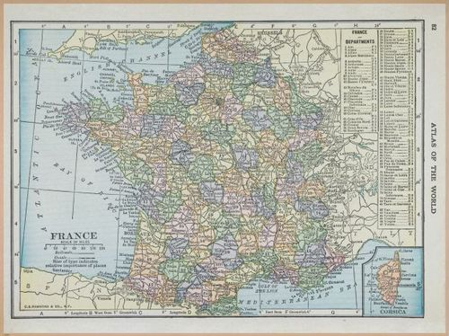 E516 - Maps from Alp Ozberker - 24938