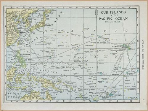 E516 - Maps from Alp Ozberker - 24940