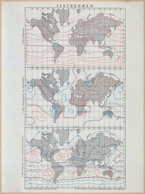 E516 - Maps from Alp Ozberker - 24944