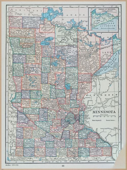 E516 - Maps from Alp Ozberker - 24664