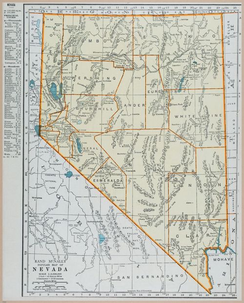 E516 - Maps from Alp Ozberker - 24764