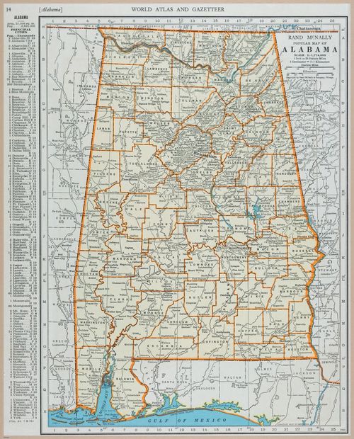 E516 - Maps from Alp Ozberker - 24767