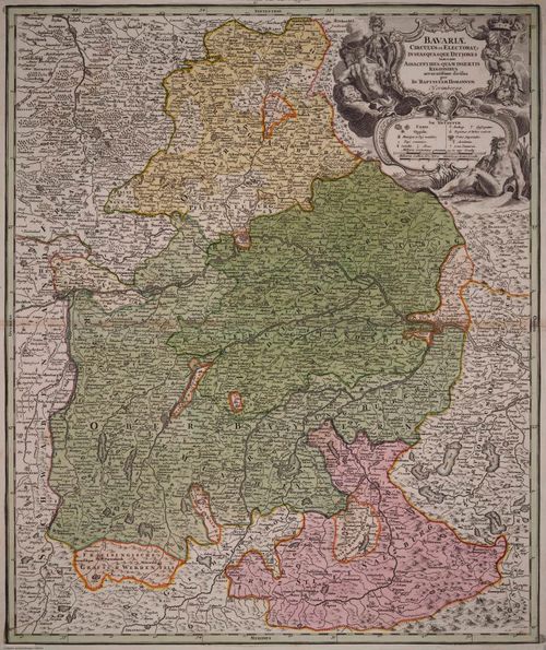E528 - Atlas 1 - 00128