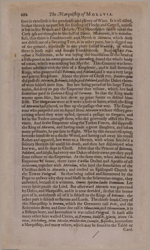 E529 - Atlas 2 - 00178