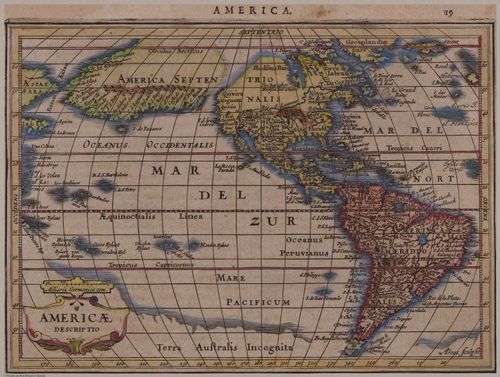 E529 - Atlas 2 - 00179