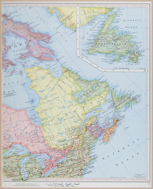 E516 - Maps from Alp Ozberker - 24787