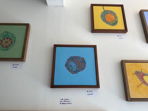 [ 2024-04-27 21:26:27 ]