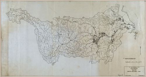 E516 - Maps from Alp Ozberker - 25718