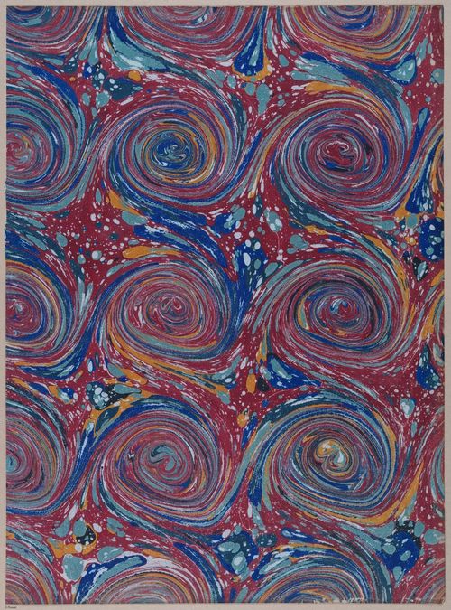 E538 - Switzerland - i25499