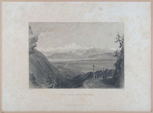 E538 - Switzerland - i25513