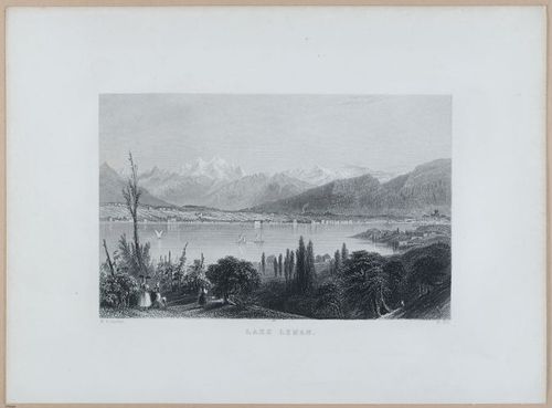 E538 - Switzerland - i25528