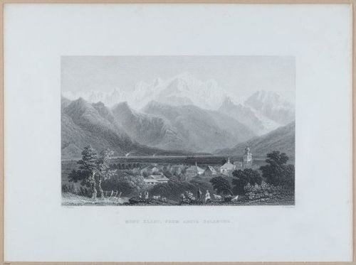 E538 - Switzerland - i25532