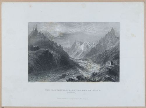 E538 - Switzerland - i25536