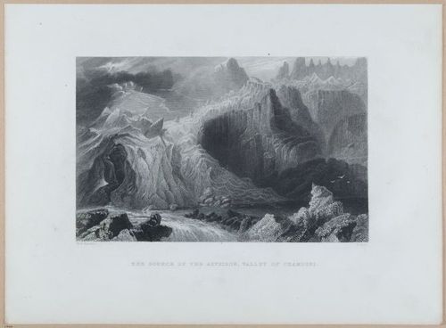 E538 - Switzerland - i25539