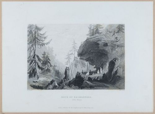 E538 - Switzerland - i25560