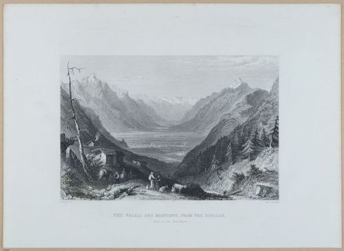 E538 - Switzerland - i25563