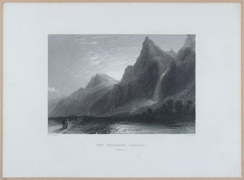 E538 - Switzerland - i25568